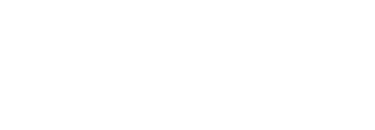 楞手楞脚网